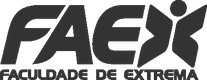 Logo do cliente FAEX - Usina da Criação