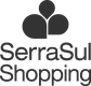 Logo do cliente SerraSul Shopping - Usina da Criação